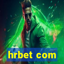 hrbet com